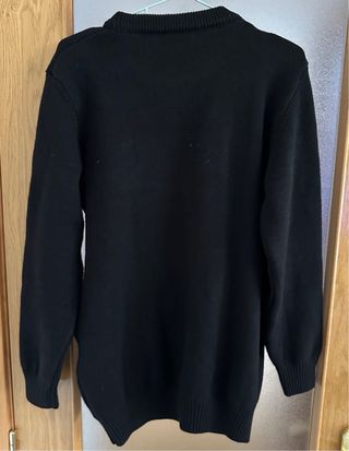 Jersey Polo Ralph Lauren