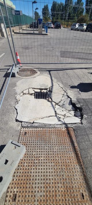 Albañileria,Reformas,pintamos Tu Piso.