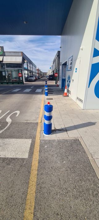 Albañileria,Reformas,pintamos Tu Piso.