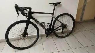 Bicicleta Giant
