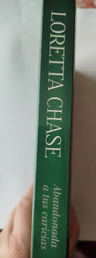 Abandonada a tus caricias (Bribón 3) (Spanish E...