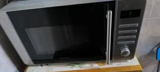 vendo lote por mudanza