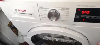 vendo lote por mudanza