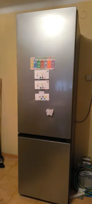 vendo lote por mudanza