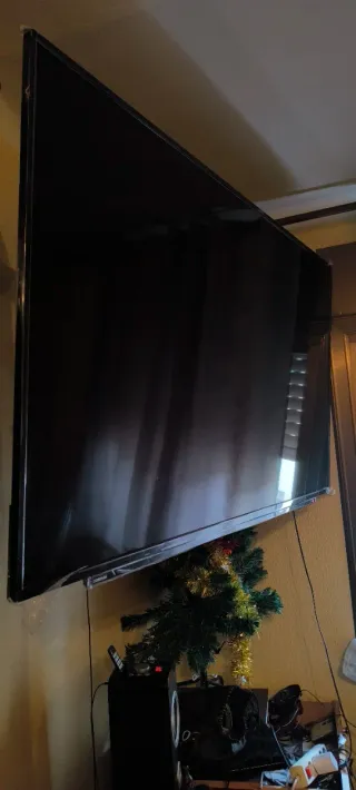 vendo lote por mudanza