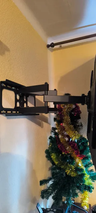 vendo lote por mudanza