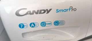 vendo lote por mudanza