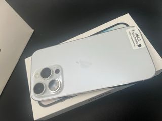 iPhone 14 Pro 128GB BAT 100%/ GARANTIA ! CAMBIOS !