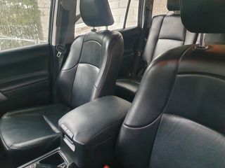 Toyota Land Cruiser 2017