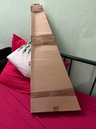 Chitarra classica Eko