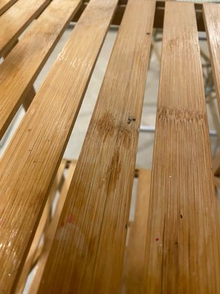 Estantería 5 estantes