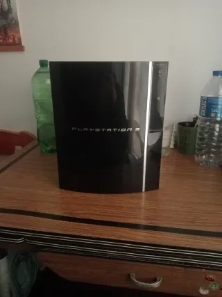 Playstation 3