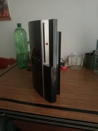 Playstation 3