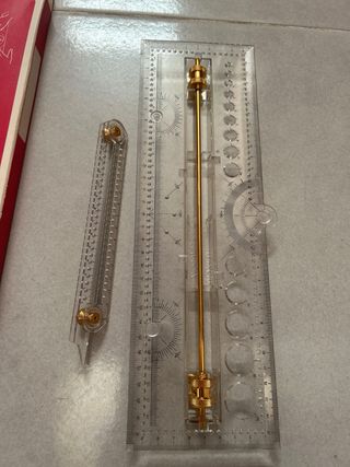 Traductor Universal Caroll