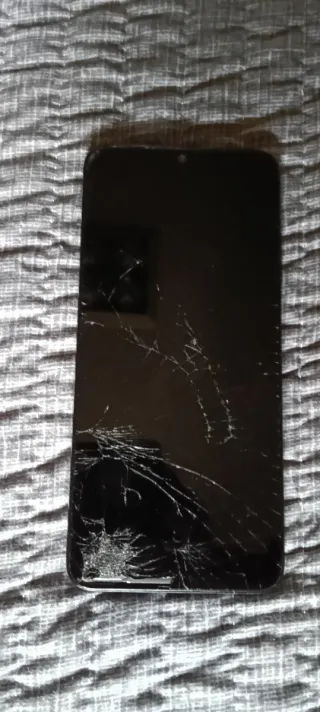 3 Móviles: Samsung, Sony Xperia, Xiaomi