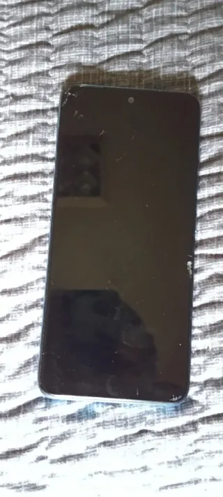 3 Móviles: Samsung, Sony Xperia, Xiaomi