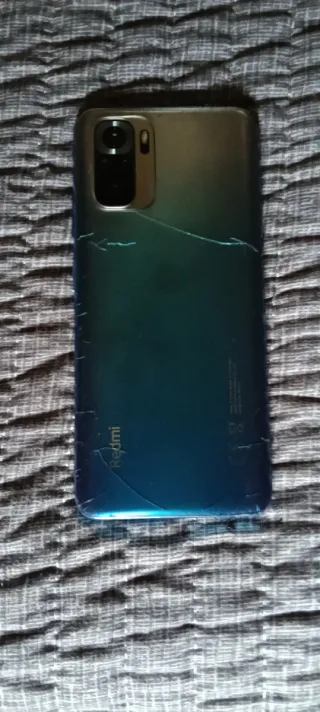 3 Móviles: Samsung, Sony Xperia, Xiaomi