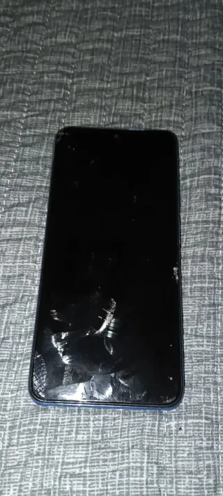 3 Móviles: Samsung, Sony Xperia, Xiaomi