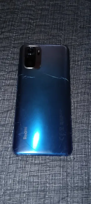 3 Móviles: Samsung, Sony Xperia, Xiaomi