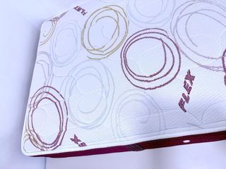 Cama nido con cajones como Nueva