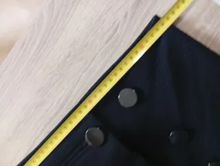 Traje falda El Corte Ingles