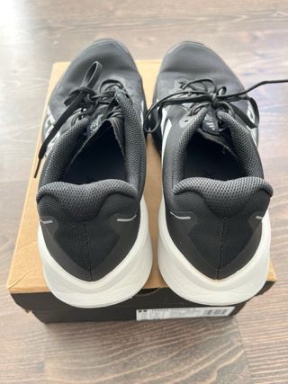 Zapatillas Adidas Terrex Agravic 44