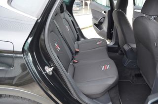 SEAT Arona 1.5 TSI 150CV FR Edition 5p. Unico prip