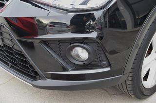 SEAT Arona 1.5 TSI 150CV FR Edition 5p. Unico prip