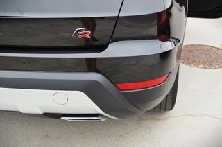 SEAT Arona 1.5 TSI 150CV FR Edition 5p. Unico prip