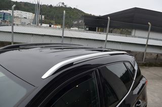 SEAT Arona 1.5 TSI 150CV FR Edition 5p. Unico prip