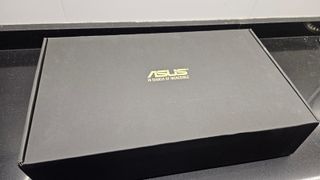 Tarjeta Gráfica ASUS TUF Gaming RTX 3060 Ti 8GB