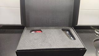 Tarjeta Gráfica ASUS TUF Gaming RTX 3060 Ti 8GB