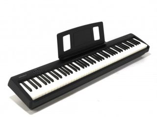 Piano Eléctrico Roland