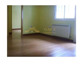 Piso en alquiler en Centro en Cáceres