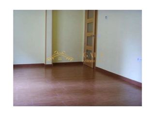 Piso en alquiler en Centro en Cáceres