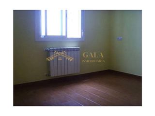 Piso en alquiler en Centro en Cáceres