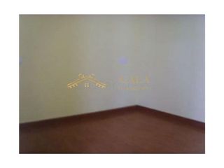 Piso en alquiler en Centro en Cáceres