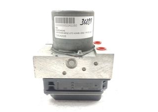 Abs mercedes-benz 2262250 0265252026 0084315412