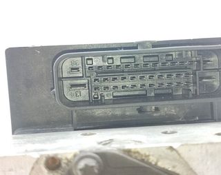 Abs mercedes-benz 2262250 0265252026 0084315412