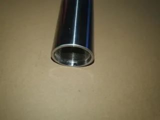 Tubos Horquilla moto BMW Boxer clásica