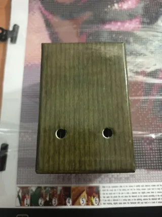 Reloj Disney The Nightmare Before Christmas