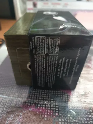 Reloj Disney The Nightmare Before Christmas