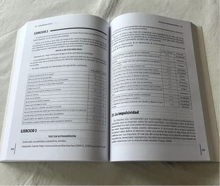 La personalidad policial (Spanish Edition)