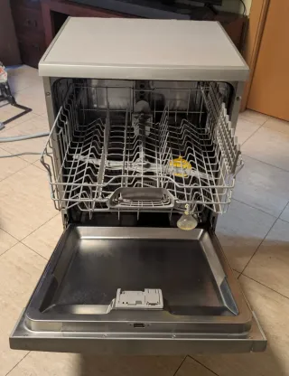 Vendo lavavajillas Balay - Muy buen estado