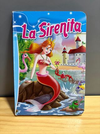 Las hadas (Spanish Edition)