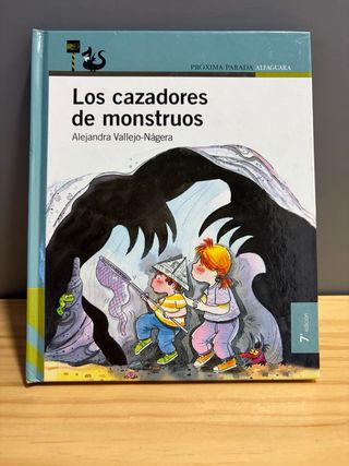 Las hadas (Spanish Edition)