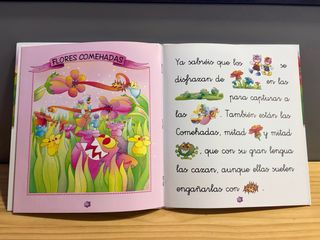 Las hadas (Spanish Edition)