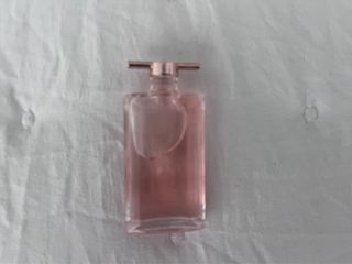 Miniatura Idôle de Lancôme y Bolso de Fiesta
