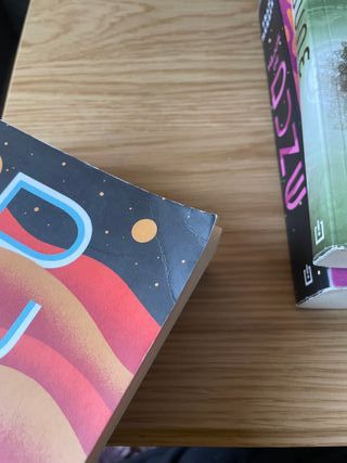 Dune (Nueva edición) (Las crónicas de Dune 1) (...