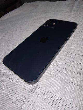 iPhone 12 64GB